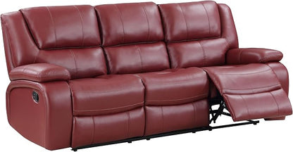 Coaster Home Furnishings - Image 3