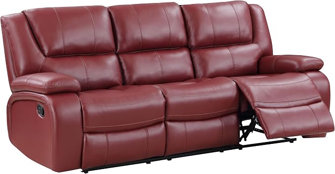 Coaster Home Furnishings - Image 3