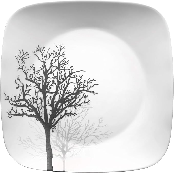 Corelle Vitrelle 18-Piece Service - Image 5