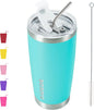 BJPKPK 20 oz Coffee Tumbler by BJPKPK