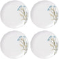 Lenox 896611 Wildflowers Dinner Plates by Lenox