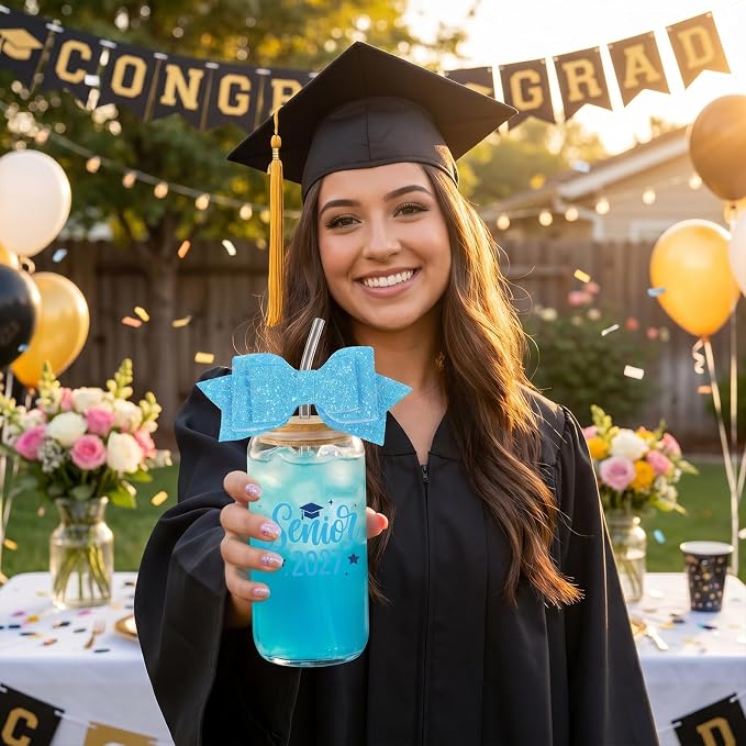Class of 2027 Senior Gifts - Image 4