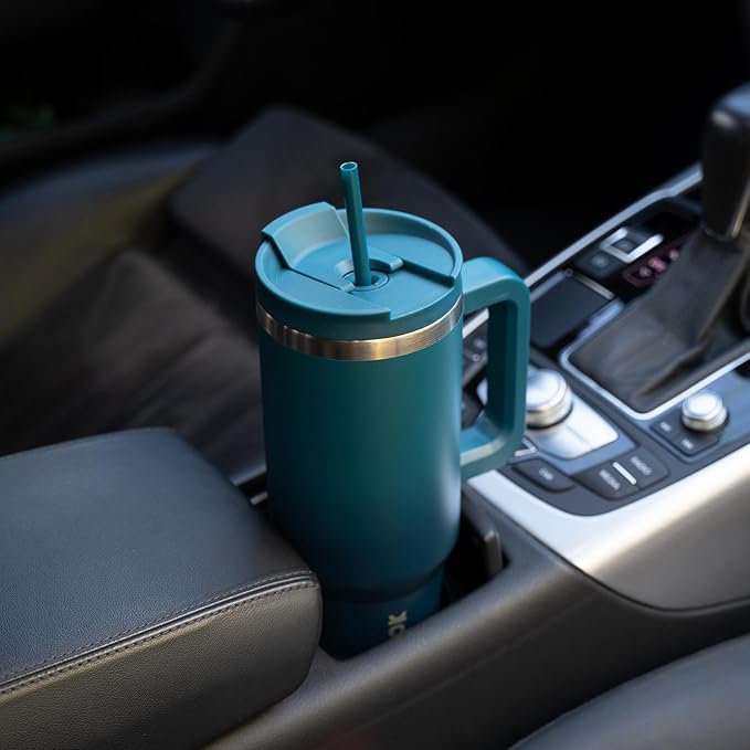 BJPKPK 30 oz Insulated Tumbler - Image 6