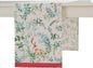 Maison d' Hermine Table Runner 100% Cotton 14.50" x 72" | Table Runners 72 by MaisondHermine