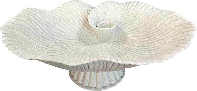 Large Decorative Bowl decor, Decorative Bowls by DecorativeBowl