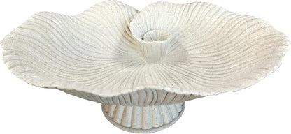 Large Decorative Bowl decor, Decorative Bowls by DecorativeBowl
