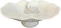 Large Decorative Bowl decor, Decorative Bowls by DecorativeBowl