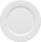 Pillivuyt Sancerre 9-1/2-Inch Plate by Pillivuyt