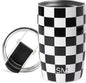 Simple Modern Travel Coffee Mug by Unknown