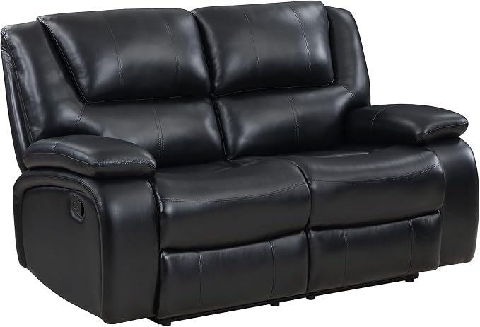 Coaster Home Furnishings - Image 7