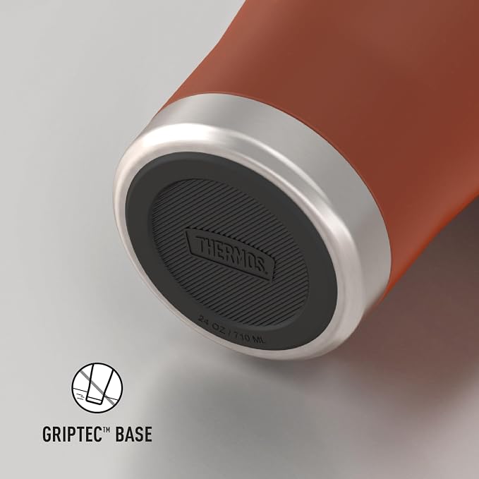 THERMOS Icon Series 24oz Stainless Steel Tumbler - Image 6