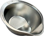 Joyce Chen Stainless Steel Rice Strainer Bowl Rice Washer Colander by Unknown
