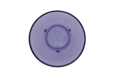 GET 24 oz Blue Plastic Tumbler - Image 3