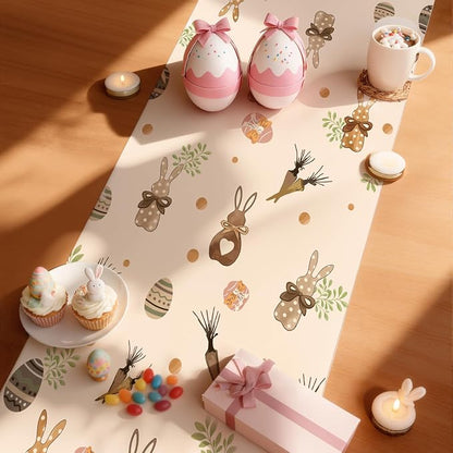 OHOME Easter Decorations - Image 5