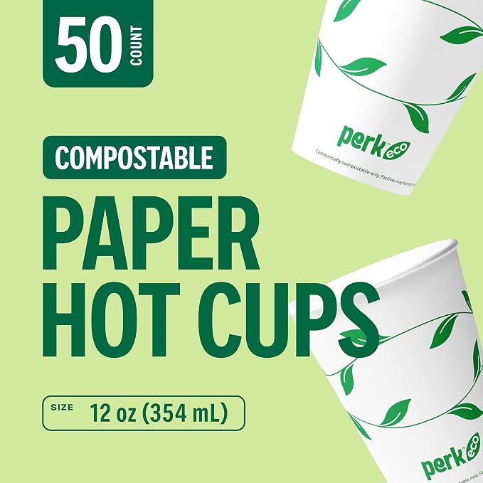 PRK24394127 - CUP - Image 3