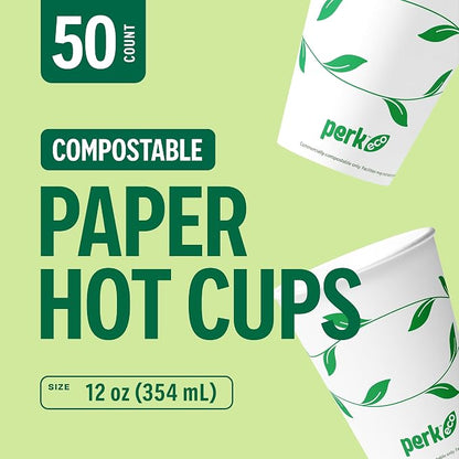 PRK24394127 - CUP - Image 3