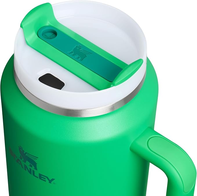 Stanley Quencher H2.0 Tumbler - Image 2