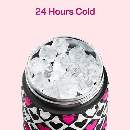 ENCOOL Insulated Water Bottle - Image 2