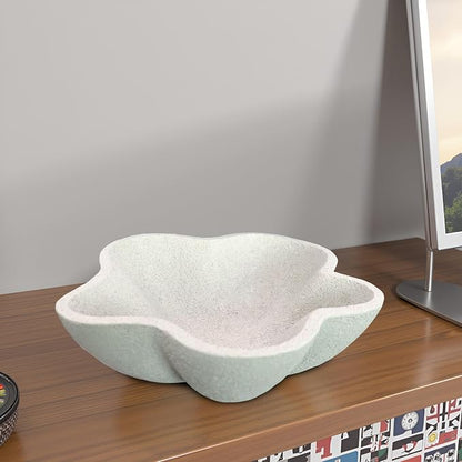 Large Decorative Bowl decor, Decorative Bowls - Image 2