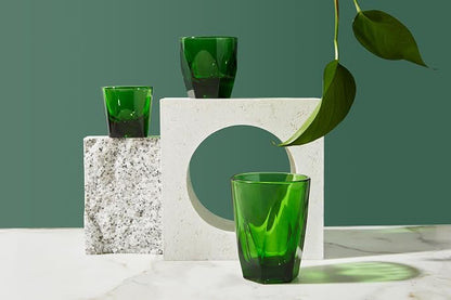 notNeutral Vero Glass - Image 4