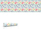 Heat Resistant Table Runner, 32 x 10 Inch by IRI-GIRI