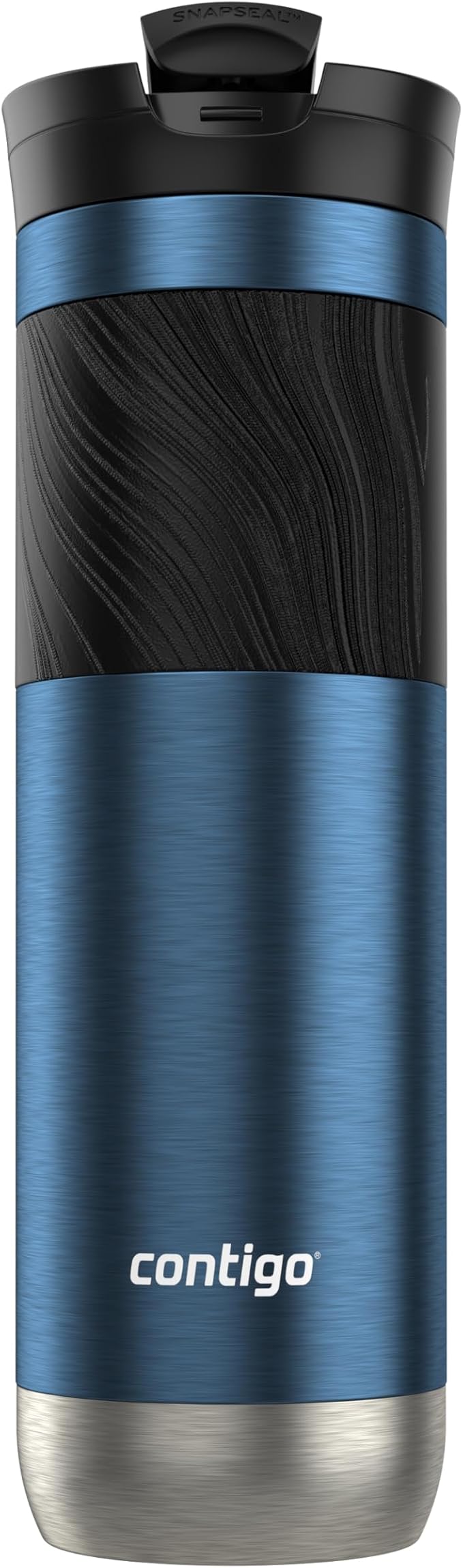 Contigo Byron 2.0 Stainless Steel Travel mug - Image 2