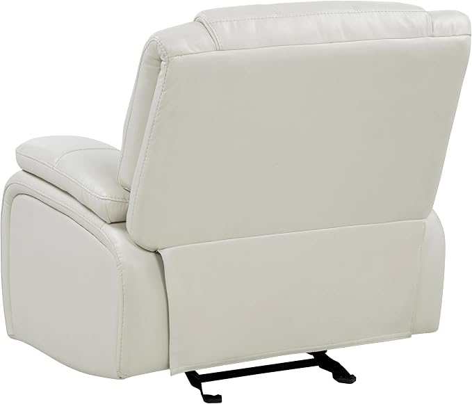 Coaster Home Furnishings - Image 11