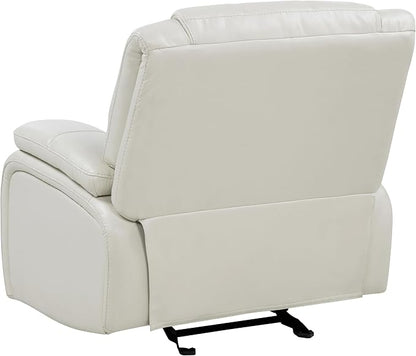 Coaster Home Furnishings - Image 11