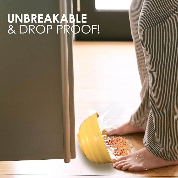 60-OZ Big Bowl Set - Image 5
