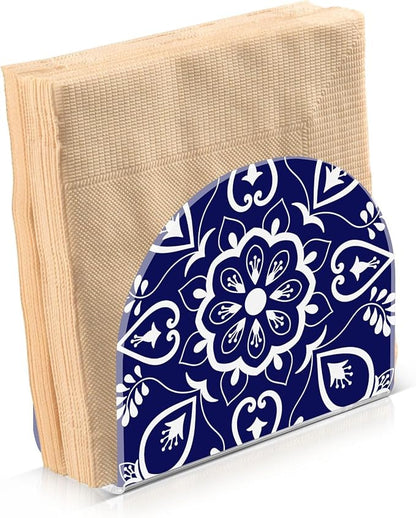 Napkin Holder, Kitchen & Dining Room Decor - Image 2