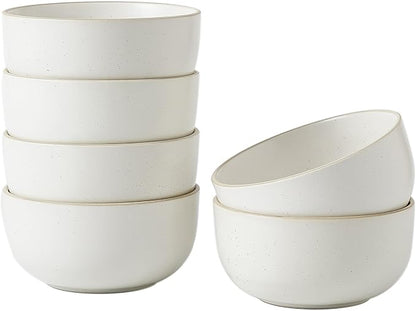 S&Q'S CERAMICS Ceramic Small Bowls by SQsCeramics