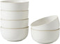 S&Q'S CERAMICS Ceramic Small Bowls by SQsCeramics
