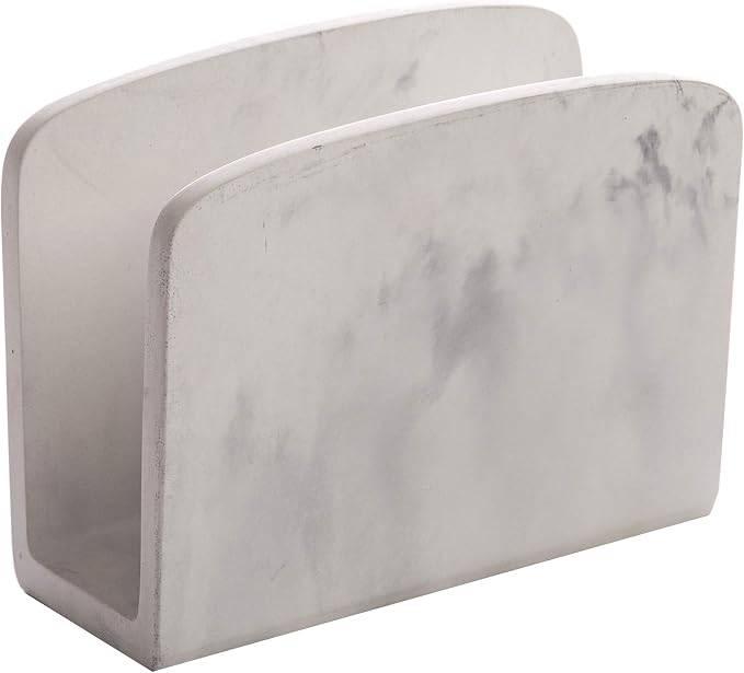 BINO Napkin Holder by BINO