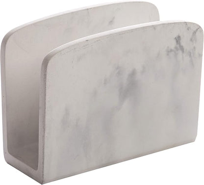 BINO Napkin Holder by BINO