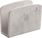 BINO Napkin Holder by BINO