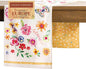 Maison d' Hermine Table Runner 100% Cotton 14.50" x 72" | Table Runners 72 by MaisondHermine