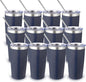 Volhoply 20oz Stainless Steel Tumbler by LiveFully%EF%BC%8CDrinkFreely%E2%80%94KeepGoingwithVolhoply%EF%BC%81