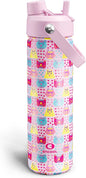 ENCOOL Insulated Water Bottle by ENCOOL
