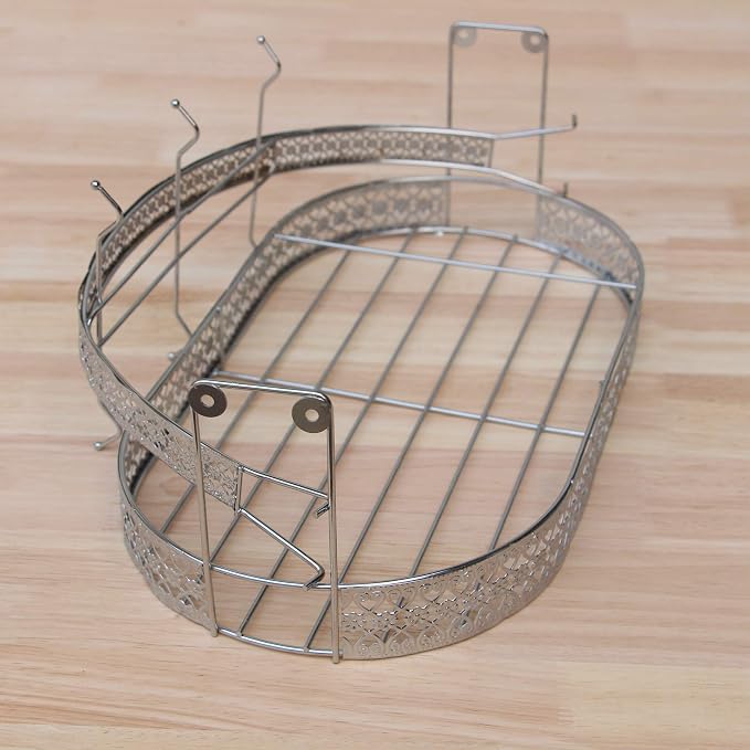 Mug and Coffee Cup Holder Stand - Image 5