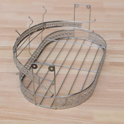Mug and Coffee Cup Holder Stand - Image 5