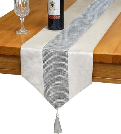 13inch x 72inch Table Runner - Image 2