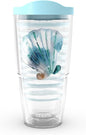 Tervis 24oz Tritan Tumbler | Sara Berrenson by TervisTumblerCompany