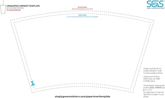 Simple Green Solutions - Image 2