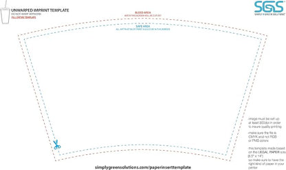 Simple Green Solutions - Image 2
