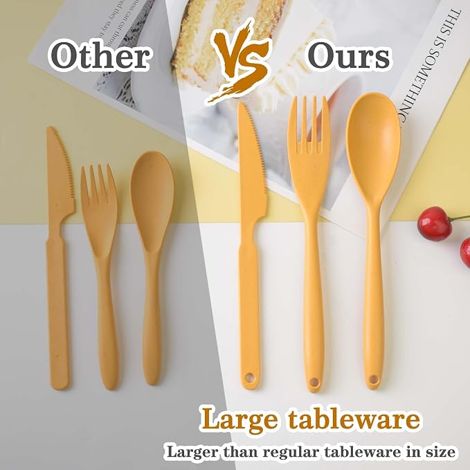 Large Reusable Plastic Compartments - Image 2