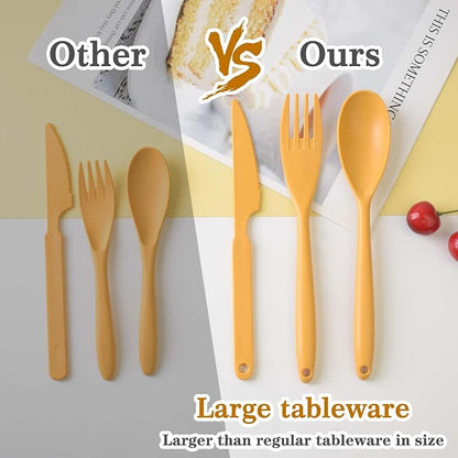 Large Reusable Plastic Compartments - Image 2