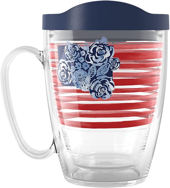 Tervis Sara Berrenson by TervisTumblerCompany