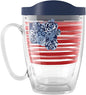 Tervis Sara Berrenson by TervisTumblerCompany