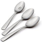 Oneida Silverware Set 18/0 Stainless Steel by Oneida