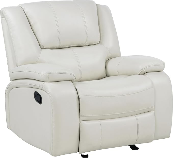 Coaster Home Furnishings - Image 10